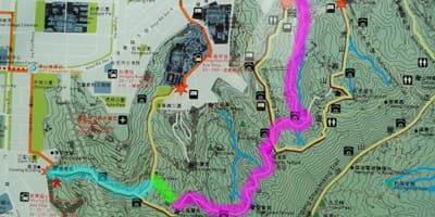 Harta e gay Taipei
